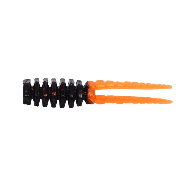 Baits Crappie Magnet Hammer 8 Pack Crappie Magnet Hammer - Pescador Fishing Supply