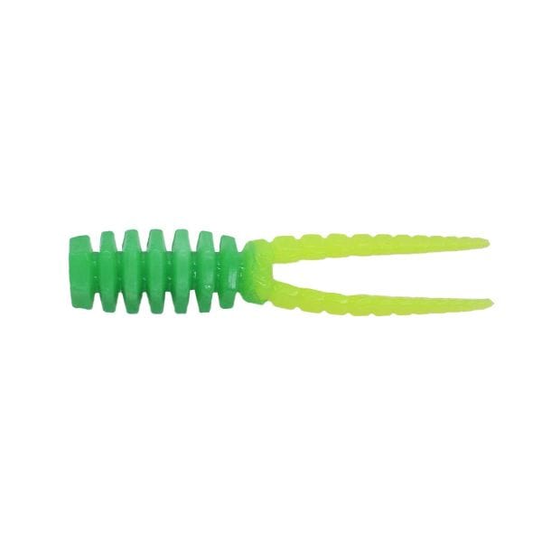 Baits Crappie Magnet Hammer 8 Pack Crappie Magnet Hammer - Pescador Fishing Supply