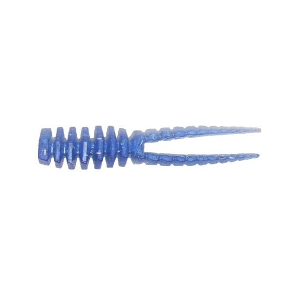 Baits Crappie Magnet Hammer 8 Pack Killer Klat Crappie Magnet Hammer - Pescador Fishing Supply
