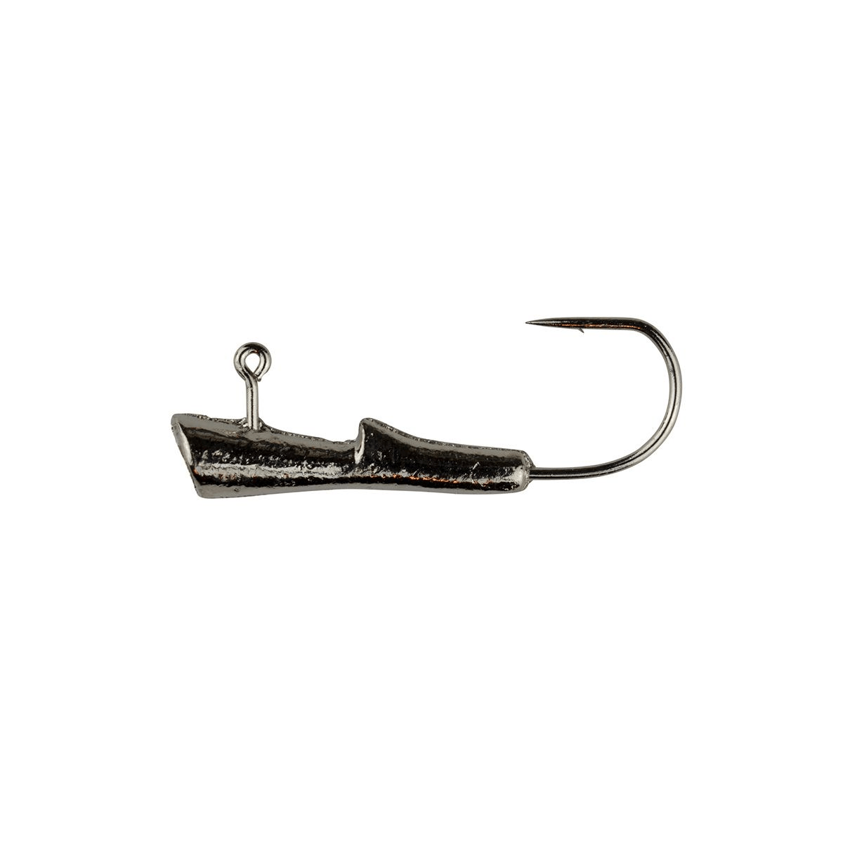 Baits Crappie Magnet Jig Heads Crappie Magnet Jig Heads | Pescador Fishing Supply