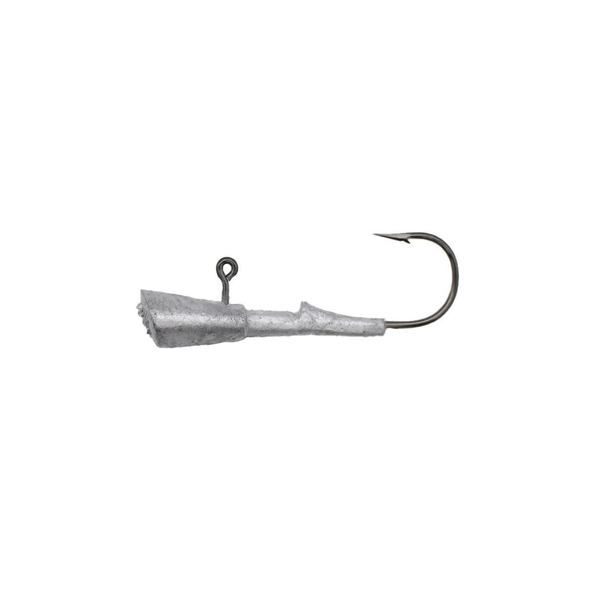 Baits Crappie Magnet Jig Heads Crappie Magnet Jig Heads | Pescador Fishing Supply