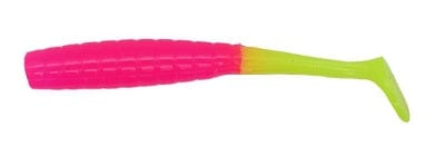 Baits Crappie Magnet Tiny Dancer 2&quot; Crappie Magnet Tiny Dancer - Pescador Fishing Supply