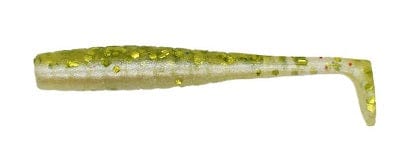 Baits Crappie Magnet Tiny Dancer 2&quot; Crappie Magnet Tiny Dancer - Pescador Fishing Supply