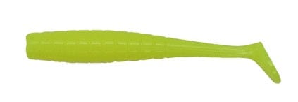 Baits Crappie Magnet Tiny Dancer 2&quot; Crappie Magnet Tiny Dancer - Pescador Fishing Supply