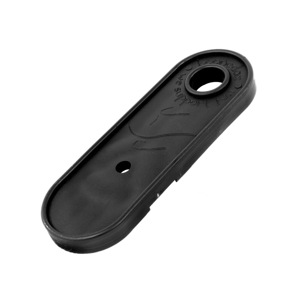 Boonedox Classic T-Bone Replacement Ears