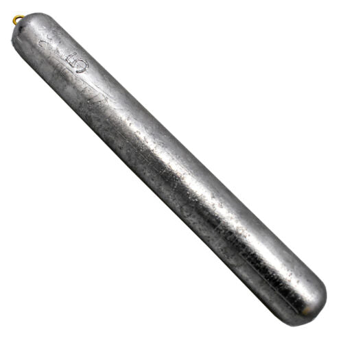 Fishing Deep Sea Fishing Weights - 1-12 lb Lead Deep Drop Sinkers Deep Sea Fishing Weights - 1-12 lb Lead Deep Drop Sinkers