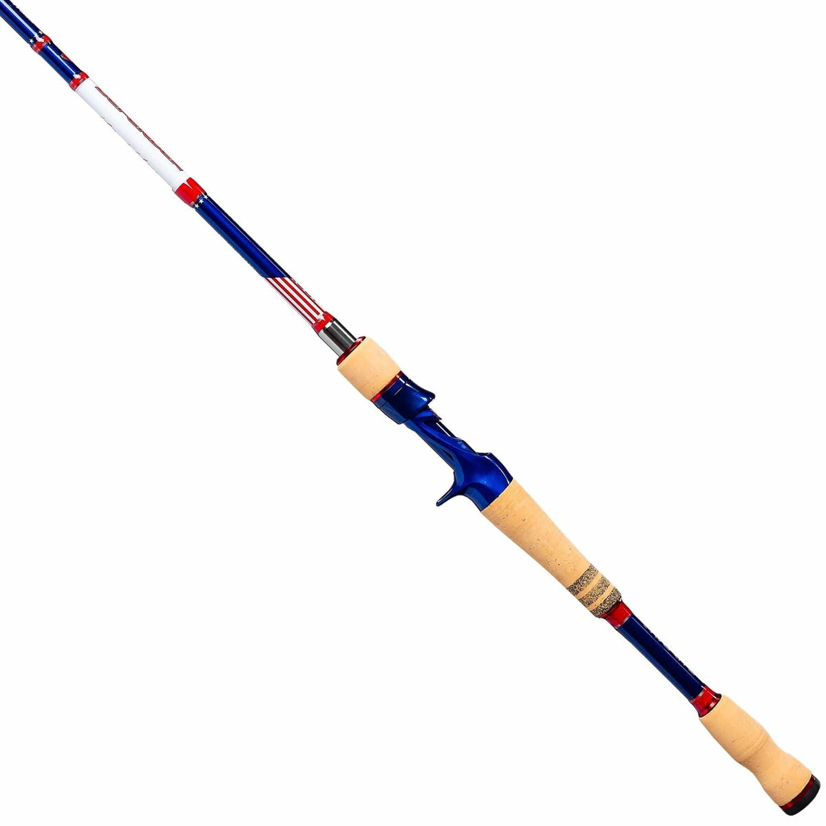 Casting Rod Defender Casting Rod Defender Casting Rod