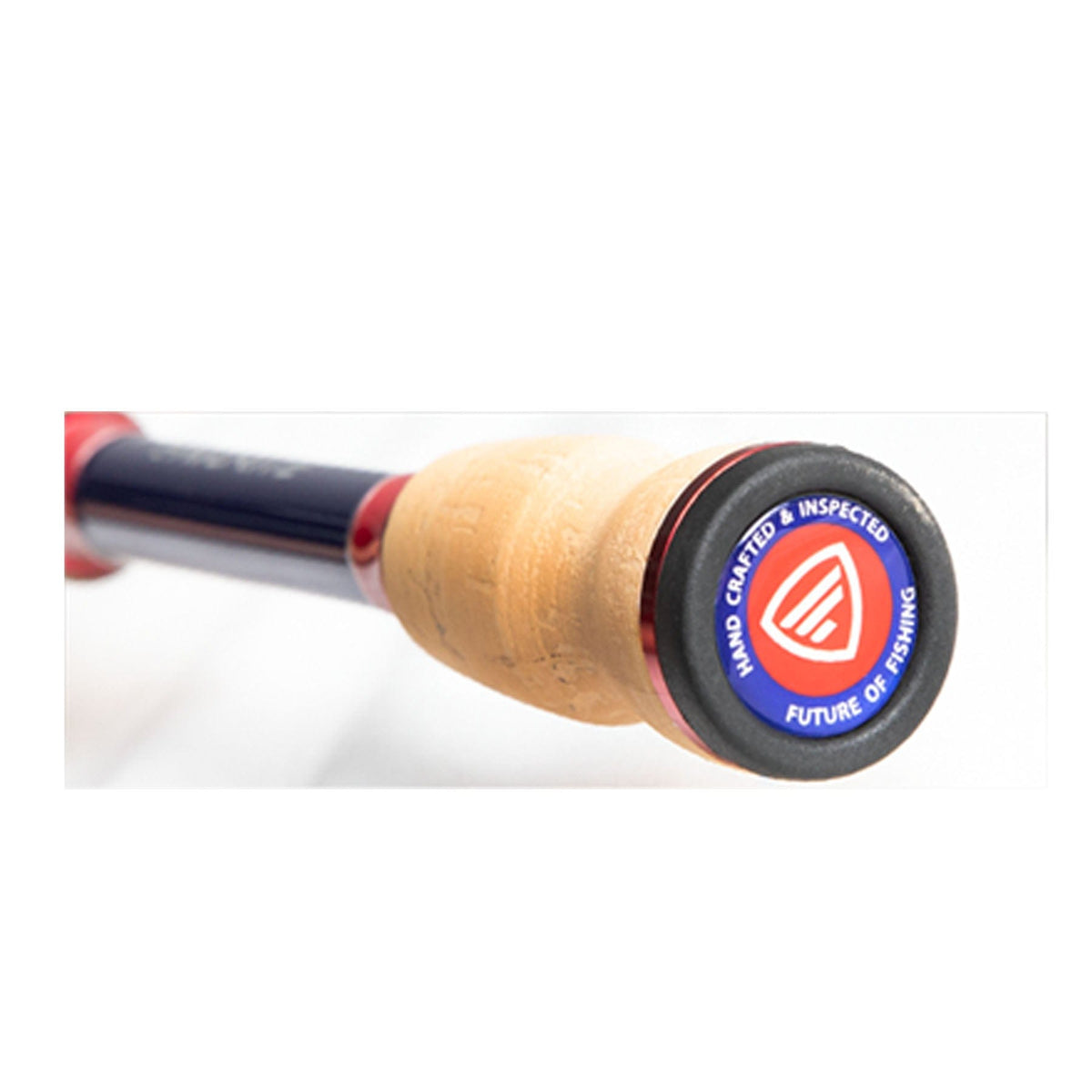 Casting Rod Defender Casting Rod Defender Casting Rod