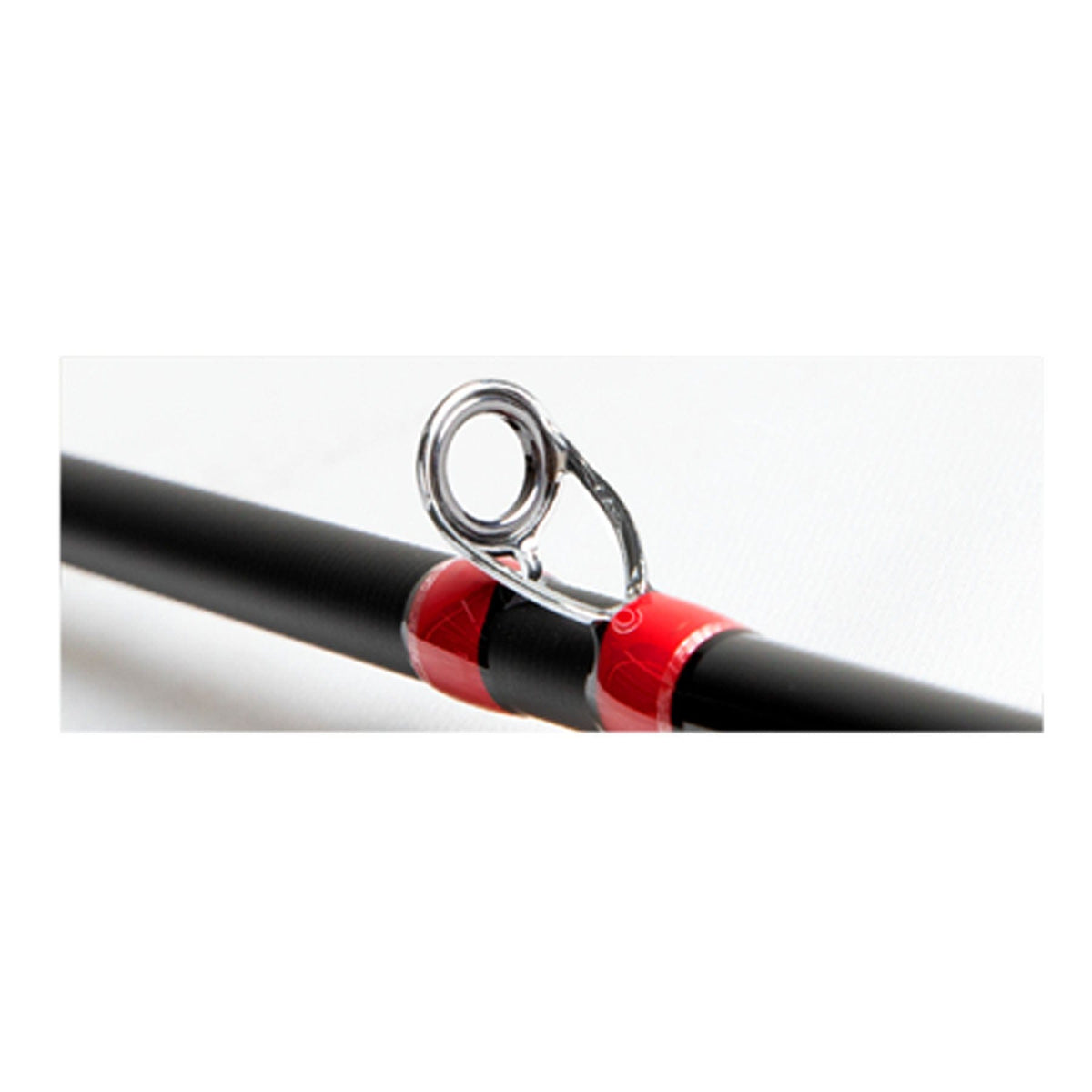Casting Rod Defender Casting Rod Defender Casting Rod