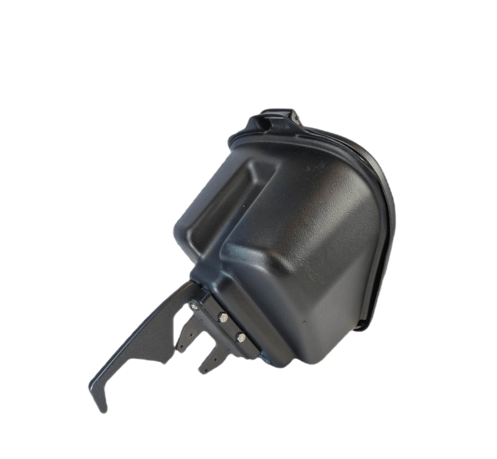 DIY POD Adapter (K-1 Motors) DIY POD Adapter (K-1 Motors)