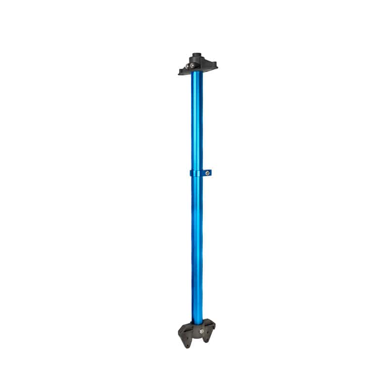 DIY Vertical Motor Mounting Pipe DIY Vertical Motor Mounting Pipe