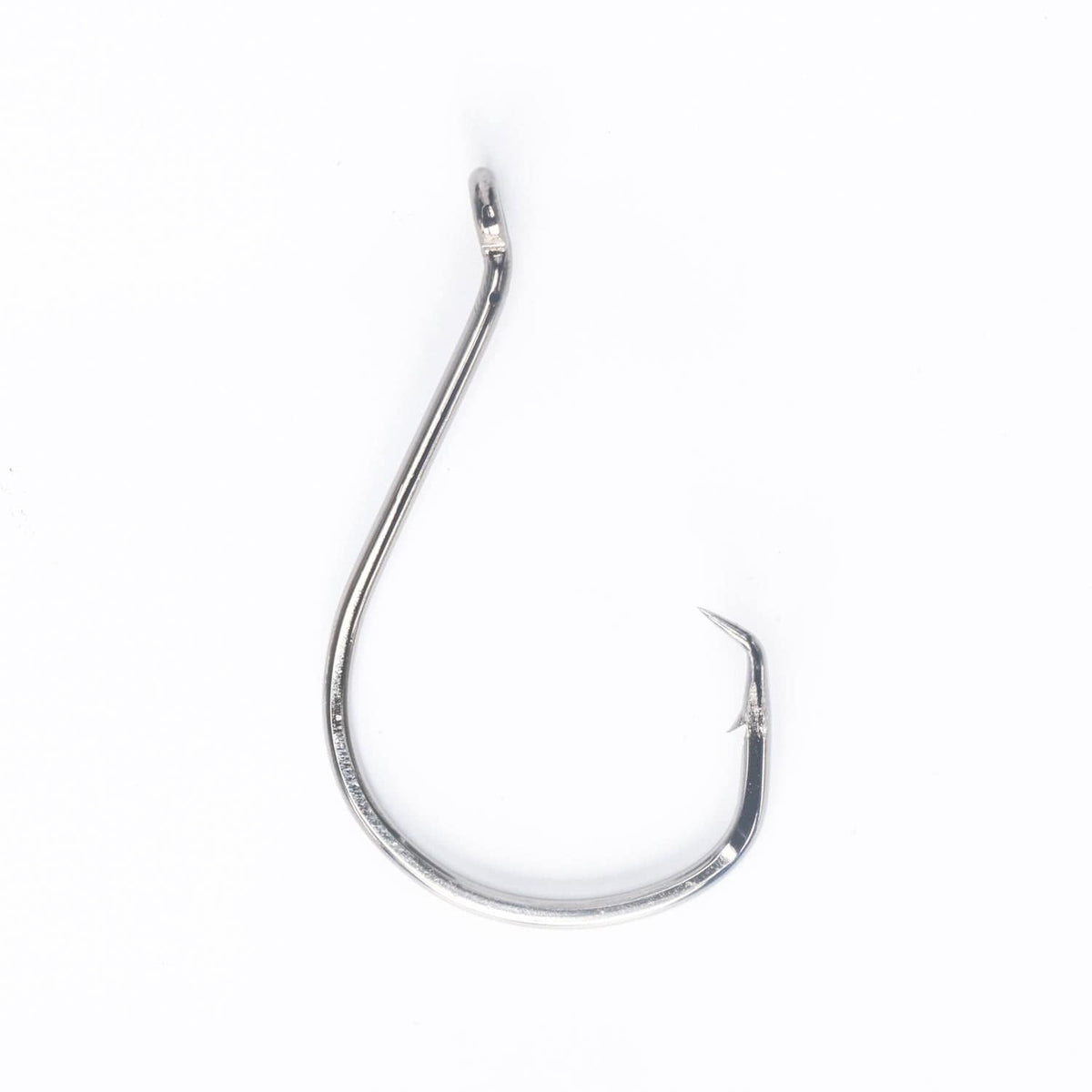 Catfish Hooks Double Offset Circle Hooks 10/0 Double Offset Circle Hooks 10/0