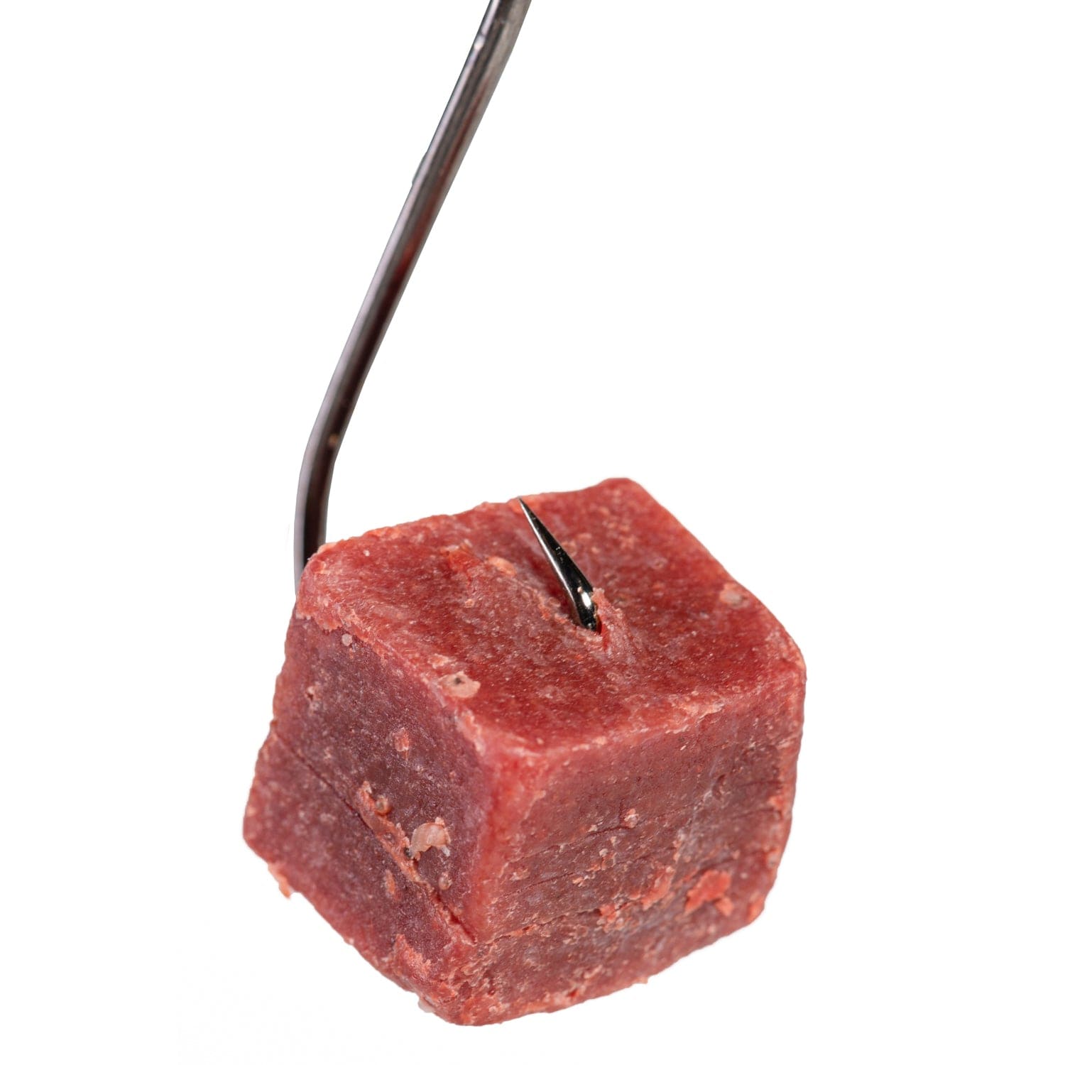 Catfish Hooks Double Offset Circle Hooks 5/0 6 Pack Double Offset Circle Hooks 5/0