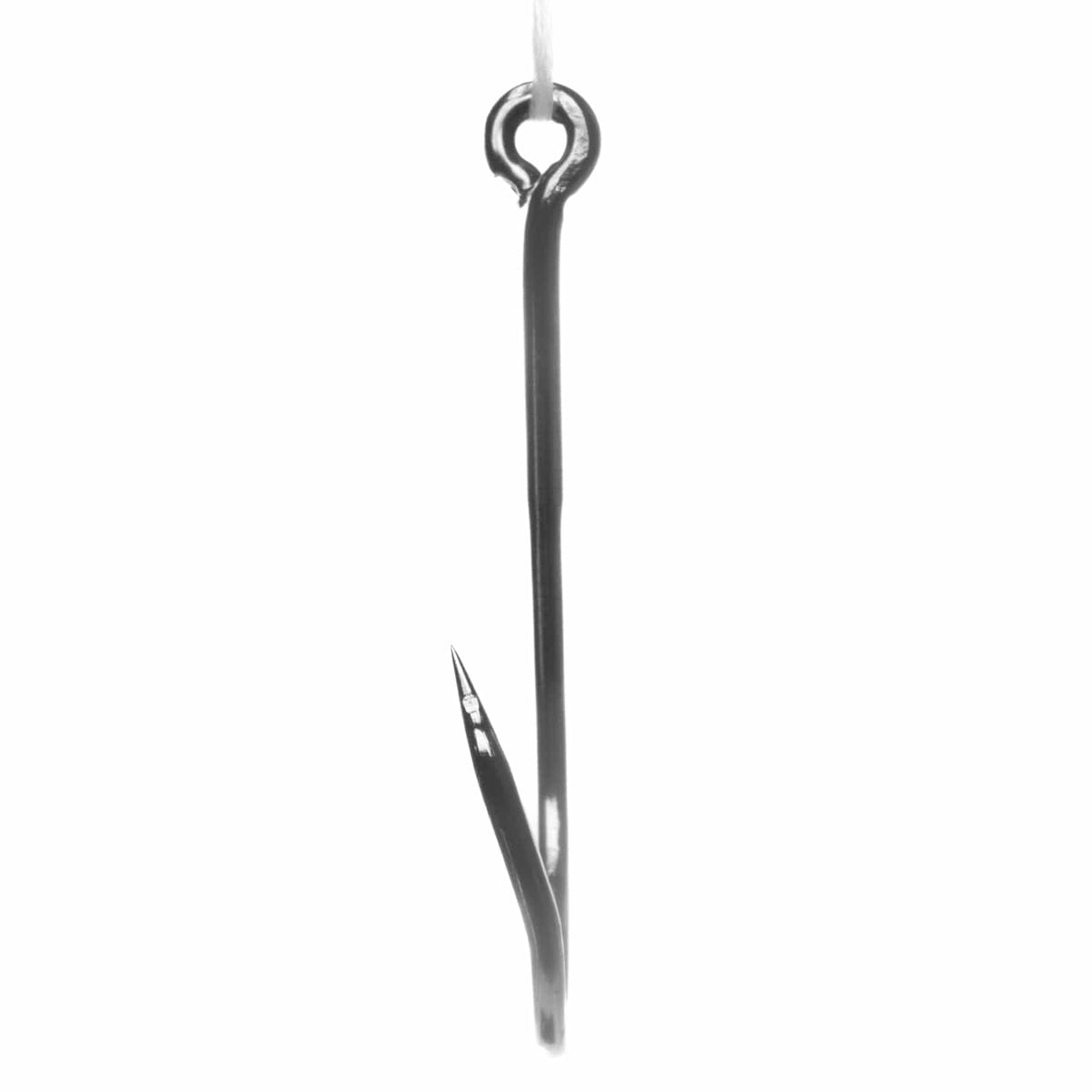 Catfish Hooks Double Offset Circle Hooks 6/0 Double Offset Circle Hooks 6/0