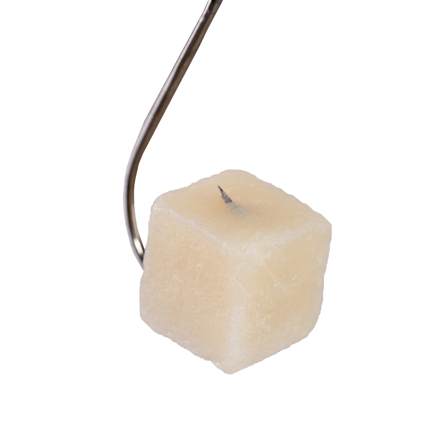 Catfish Hooks Double Offset Circle Hooks 6/0 6 Pack Double Offset Circle Hooks 6/0