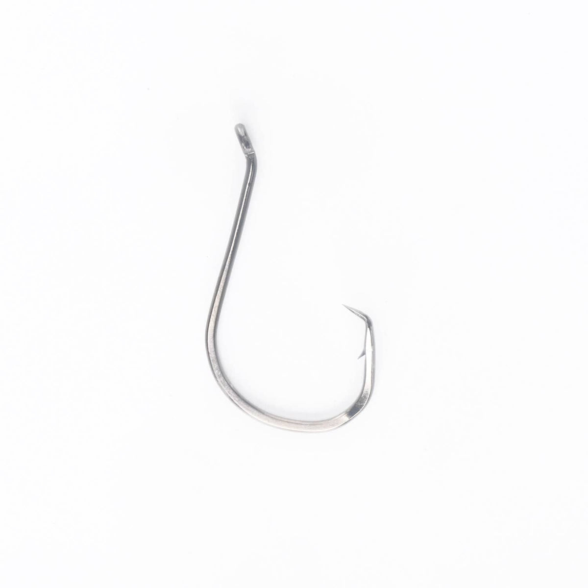 Catfish Hooks Double Offset Circle Hooks 7/0 Double Offset Circle Hooks 7/0