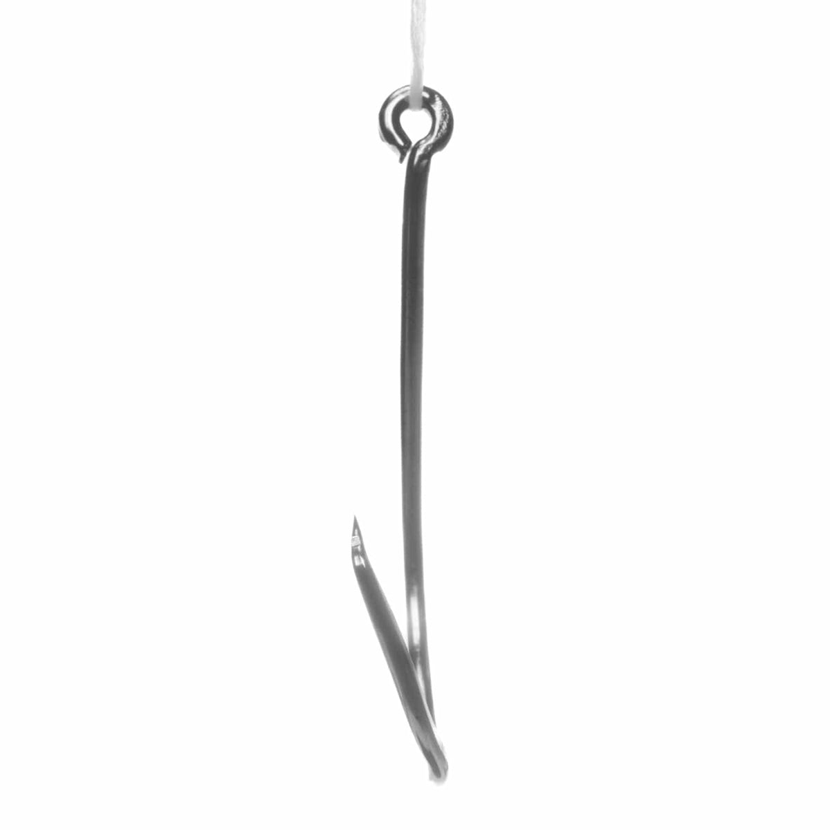 Catfish Hooks Double Offset Circle Hooks 7/0 Double Offset Circle Hooks 7/0