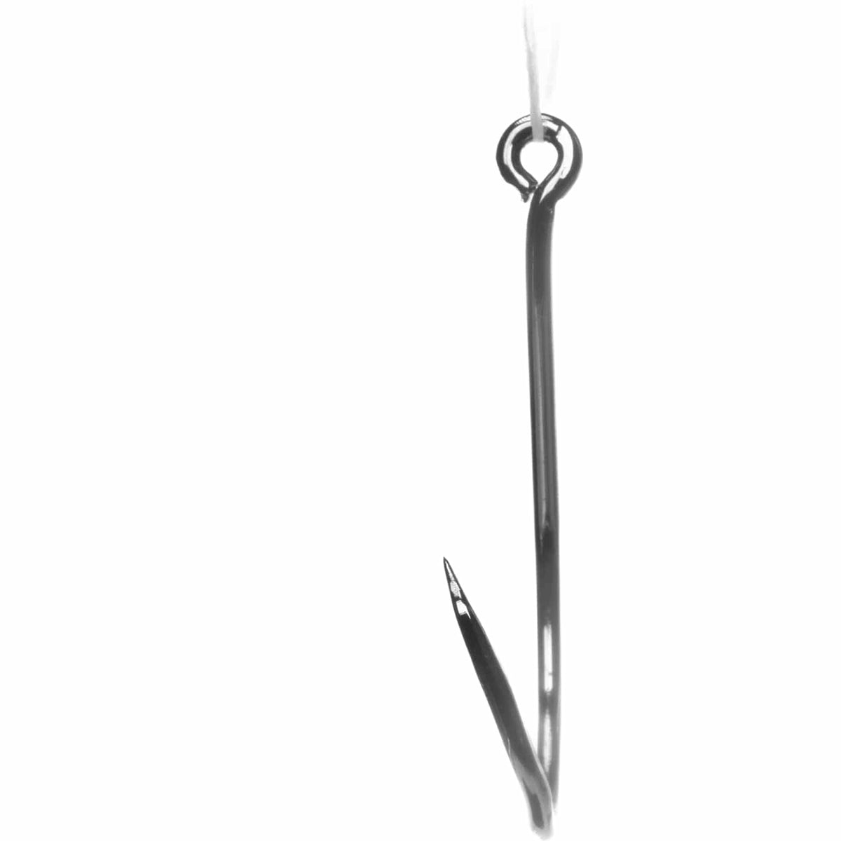 Catfish Hooks Double Offset Circle Hooks 8/0 Double Offset Circle Hooks 8/0