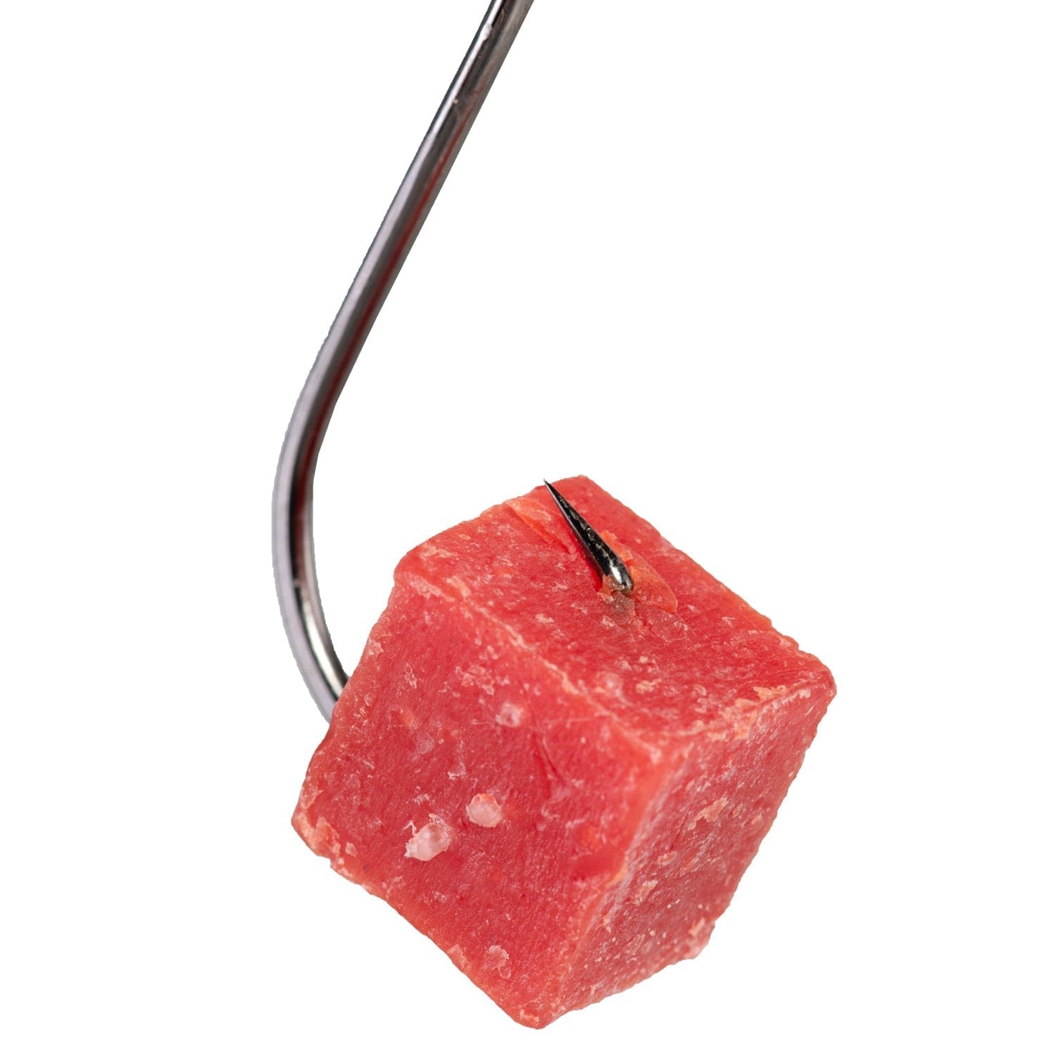 Catfish Hooks Double Offset Circle Hooks 8/0 5 Pack Double Offset Circle Hooks 8/0