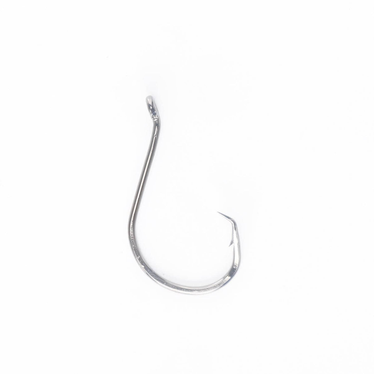 Catfish Hooks Double Offset Circle Hooks 8/0 Double Offset Circle Hooks 8/0