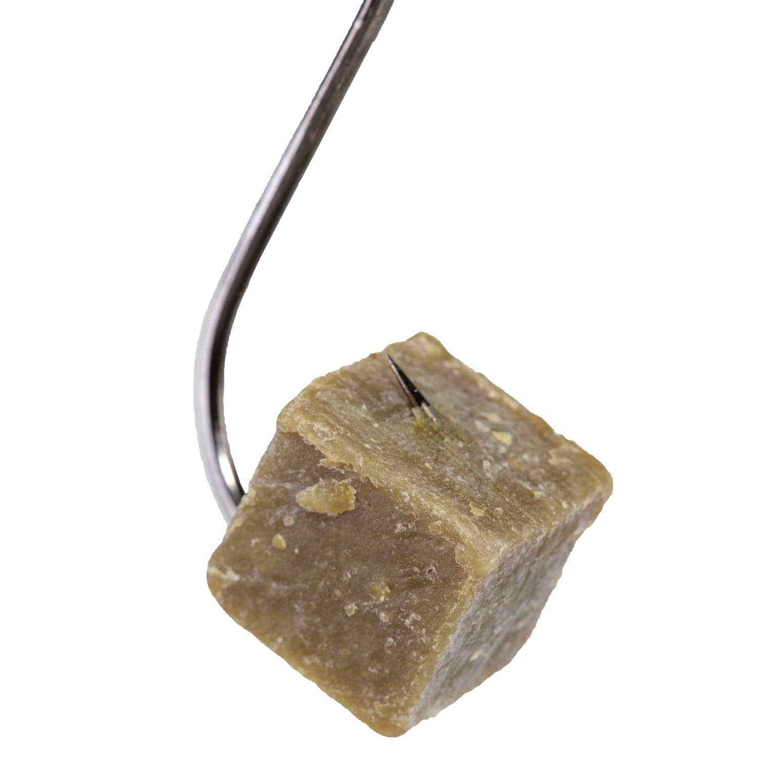 Catfish Hooks Double Offset Circle Hooks 9/0 4 Pack Double Offset Circle Hooks 9/0