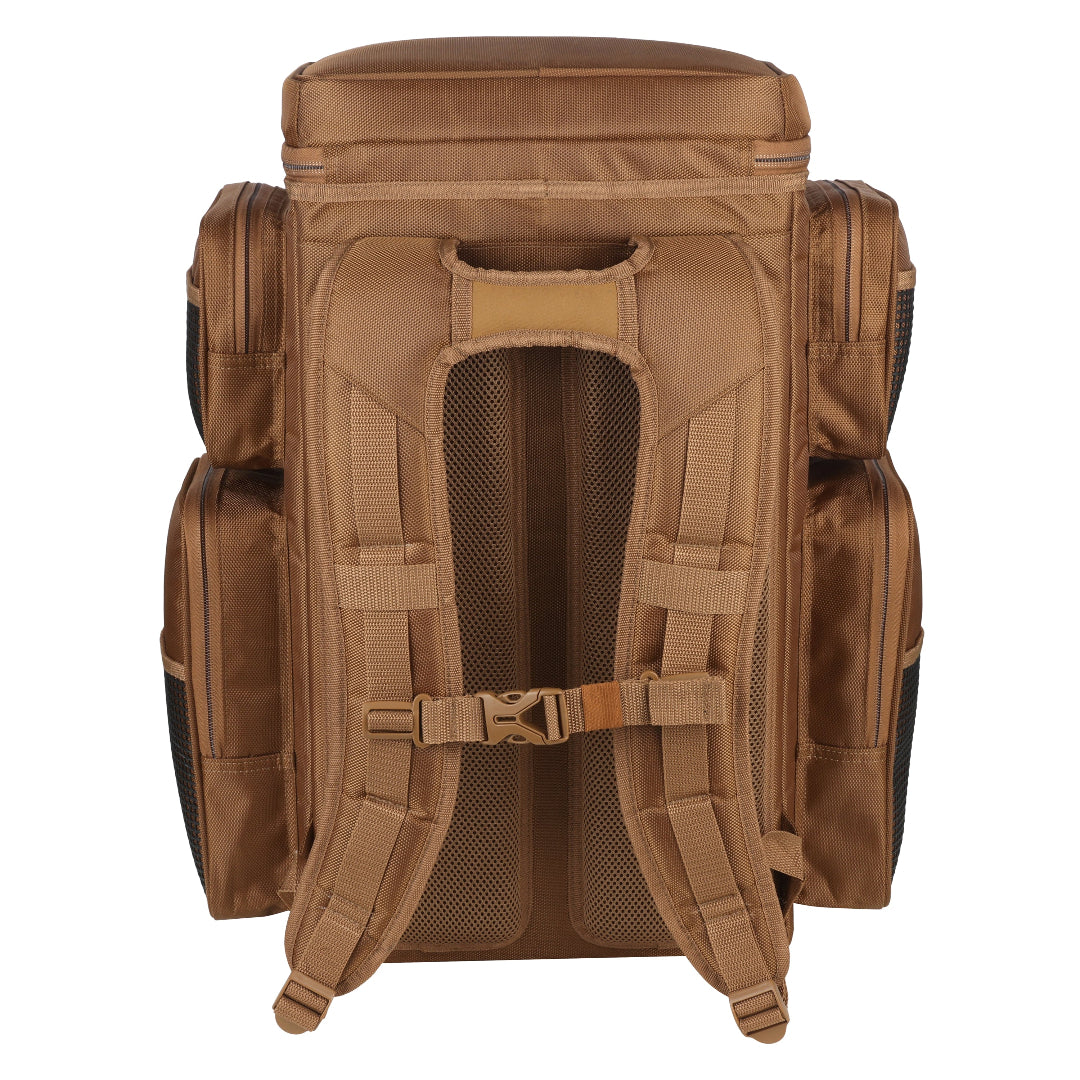 Evolution Outdoor Drift Series Battle Pack 3700 tackle backpack
