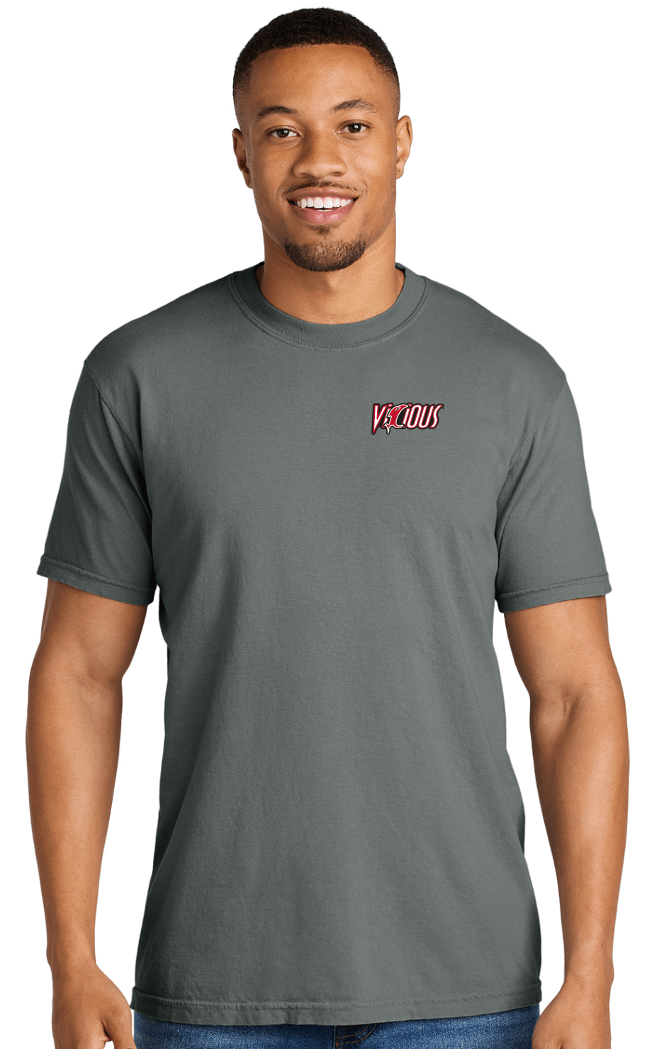 Apparel Drop It Like It's Hot Tee Drop It Like It's Hot Tee