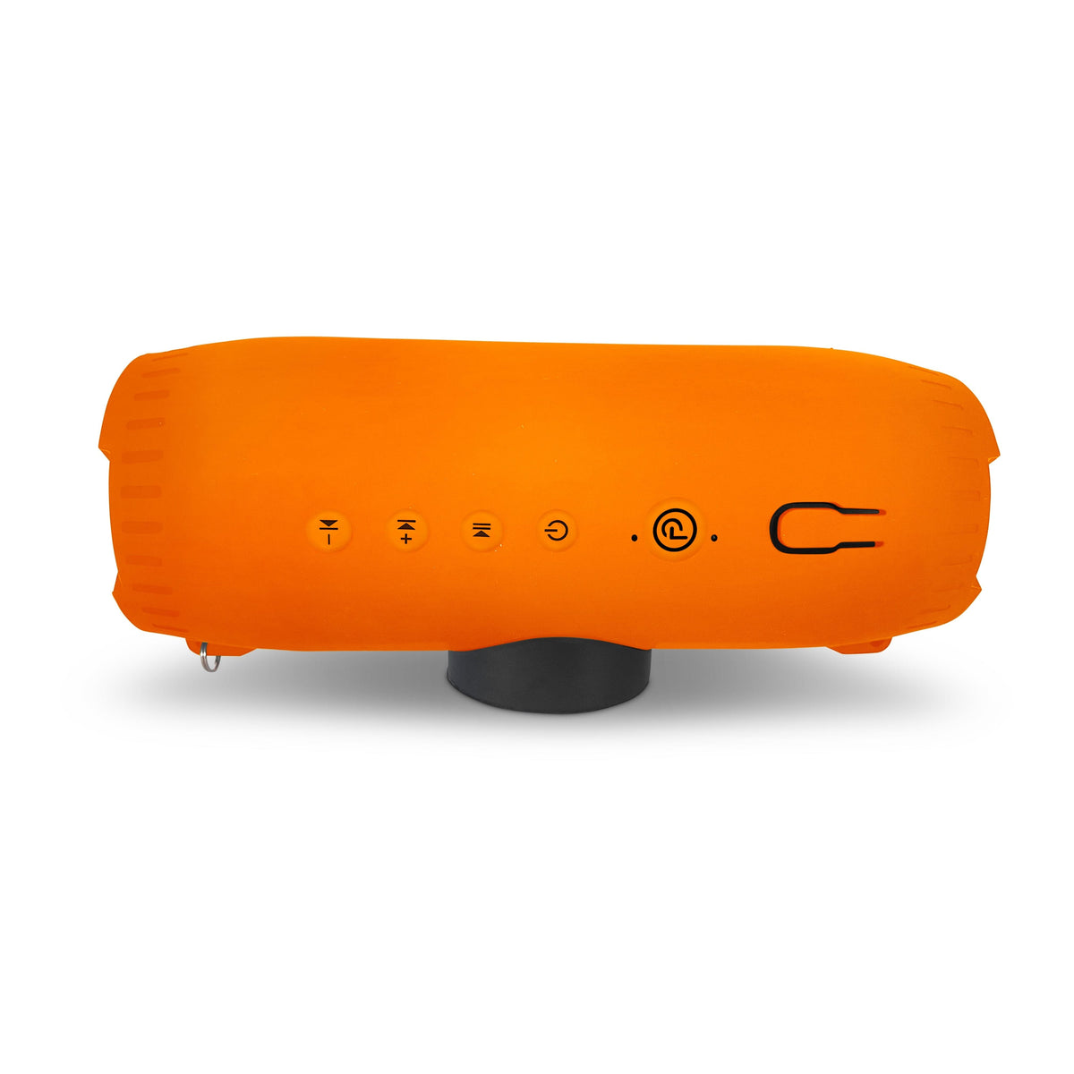 Drytunes Portable Waterproof Floating Bluetooth Speaker Drytunes Portable Waterproof Floating Bluetooth Speaker