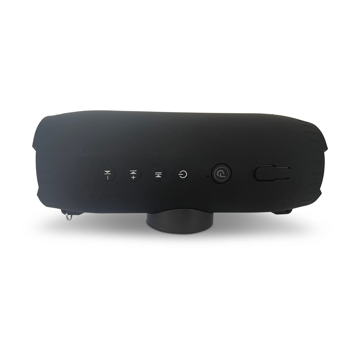 Drytunes Portable Waterproof Floating Bluetooth Speaker Drytunes Portable Waterproof Floating Bluetooth Speaker