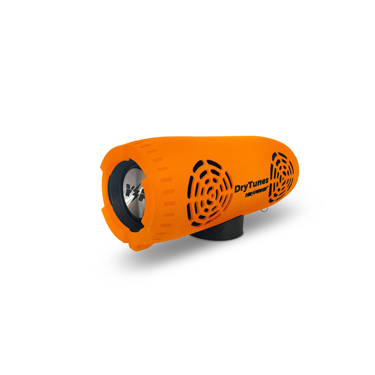 Drytunes Portable Waterproof Floating Bluetooth Speaker Drytunes Portable Waterproof Floating Bluetooth Speaker