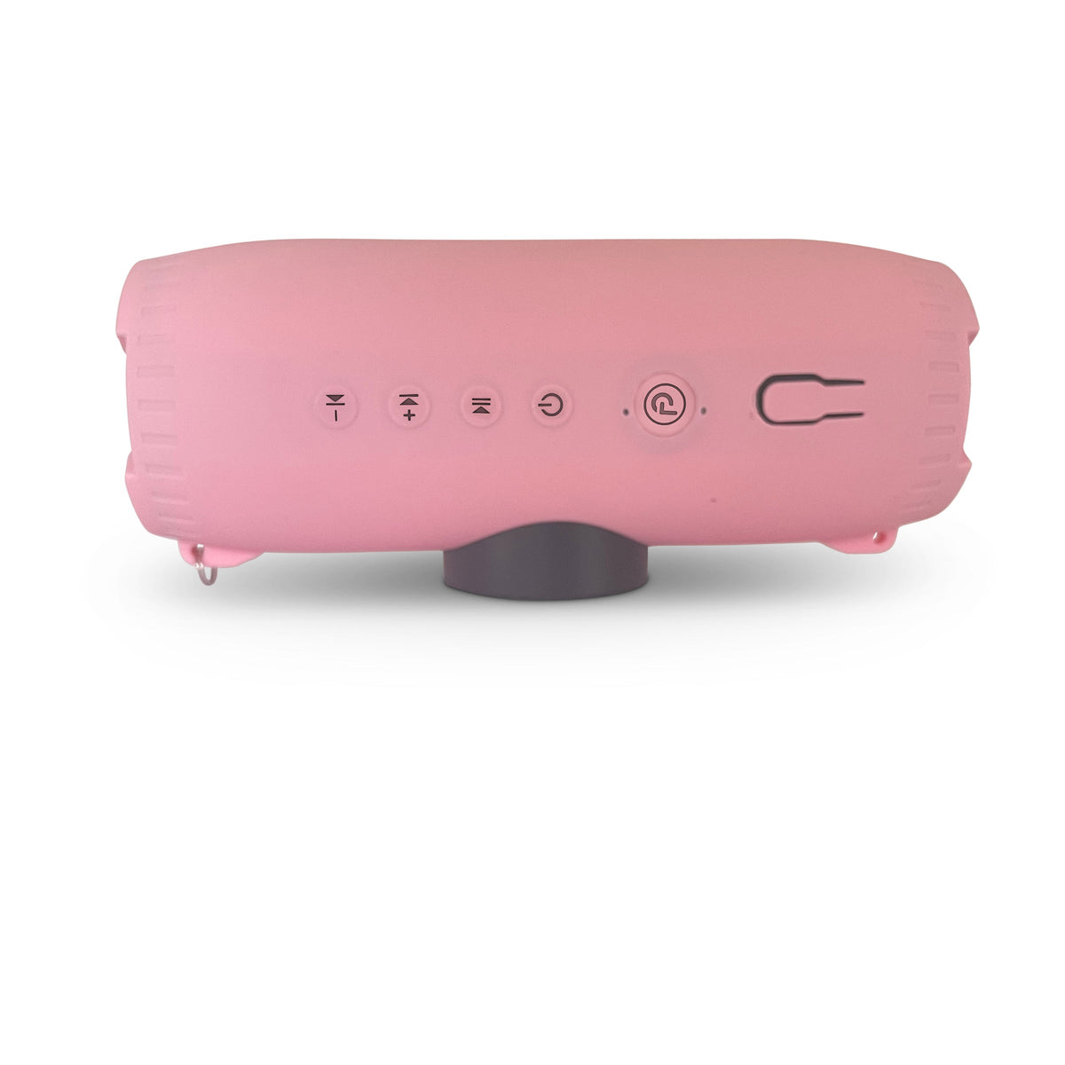 Drytunes Portable Waterproof Floating Bluetooth Speaker Drytunes Portable Waterproof Floating Bluetooth Speaker