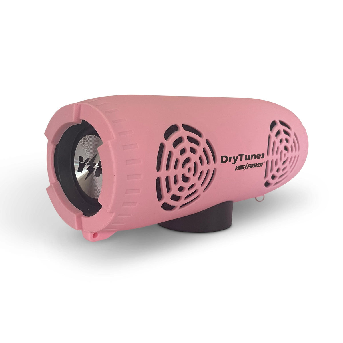 Drytunes Portable Waterproof Floating Bluetooth Speaker Drytunes Portable Waterproof Floating Bluetooth Speaker