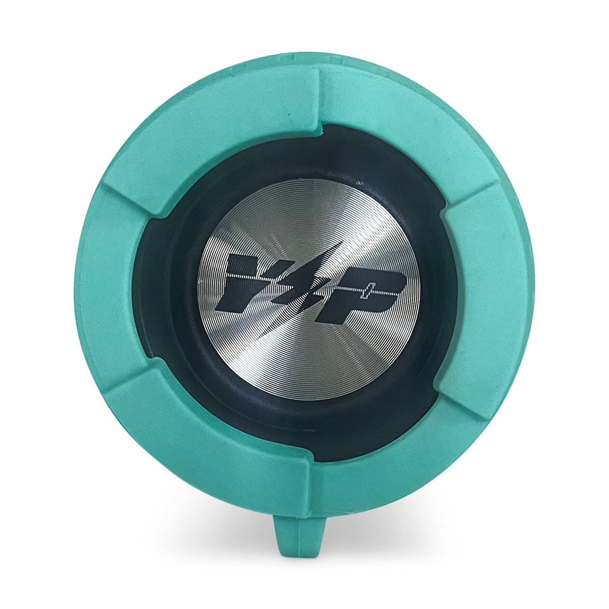 Drytunes Portable Waterproof Floating Bluetooth Speaker Drytunes Portable Waterproof Floating Bluetooth Speaker