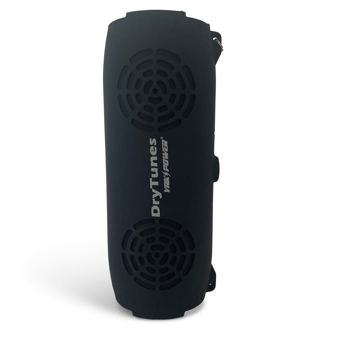 Drytunes Portable Waterproof Floating Bluetooth Speaker Drytunes Portable Waterproof Floating Bluetooth Speaker