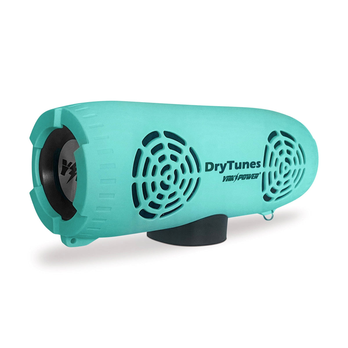 Drytunes Portable Waterproof Floating Bluetooth Speaker Drytunes Portable Waterproof Floating Bluetooth Speaker