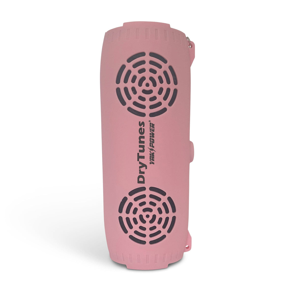 Drytunes Portable Waterproof Floating Bluetooth Speaker Drytunes Portable Waterproof Floating Bluetooth Speaker