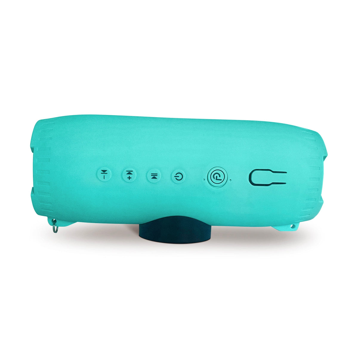 Drytunes Portable Waterproof Floating Bluetooth Speaker Drytunes Portable Waterproof Floating Bluetooth Speaker
