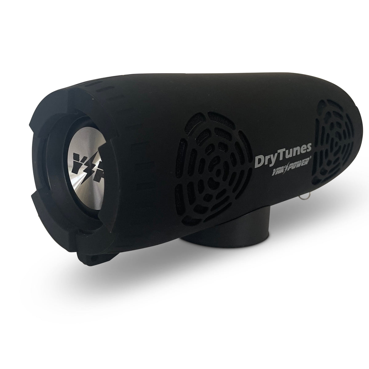 Drytunes Portable Waterproof Floating Bluetooth Speaker Drytunes Portable Waterproof Floating Bluetooth Speaker