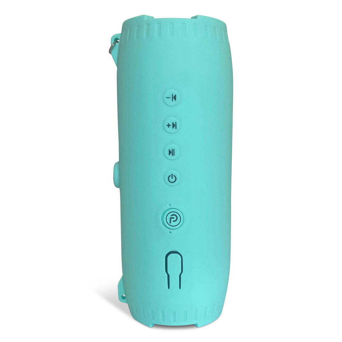 Drytunes Portable Waterproof Floating Bluetooth Speaker Drytunes Portable Waterproof Floating Bluetooth Speaker