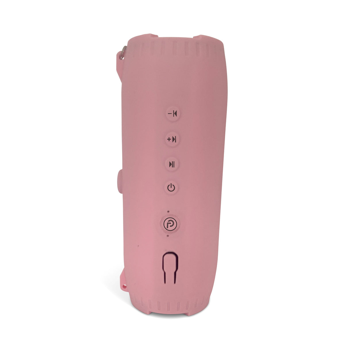 Drytunes Portable Waterproof Floating Bluetooth Speaker Drytunes Portable Waterproof Floating Bluetooth Speaker