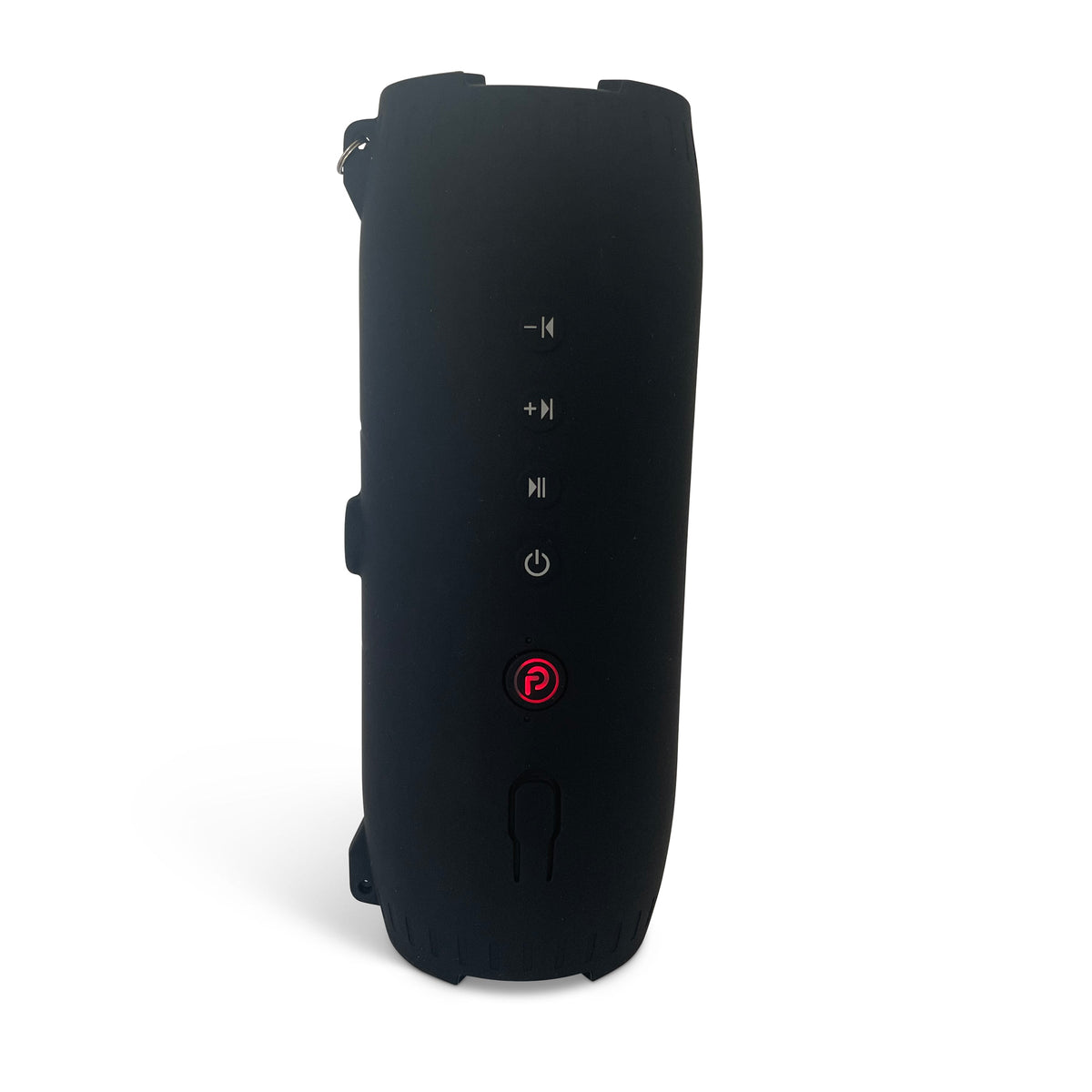 Drytunes Portable Waterproof Floating Bluetooth Speaker Drytunes Portable Waterproof Floating Bluetooth Speaker