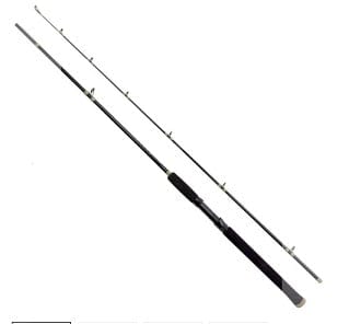 Fishing Rods Eagle Claw Cat Claw 2.0 Catfish Rod Casting Eagle Claw Cat Claw 2.0 Catfish Rod | Pescador Fishing Supply