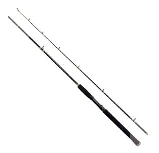 Casting Rods - Pescador Fishing Supply