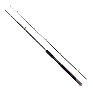 Fishing Rods Eagle Claw Cat Claw 2.0 Catfish Rod Spinning Eagle Claw Cat Claw 2.0 Catfish Rod | Pescador Fishing Supply