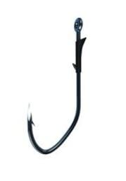 Terminal Eagle Claw TK133 Trokar Big Nasty Flippin&#39; Hook 2/0 Eagle Claw TK133 Trokar Big Nasty Flippin&#39; Hook | Pescador Fishing Supply