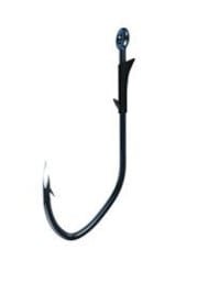 Terminal Eagle Claw TK133 Trokar Big Nasty Flippin&#39; Hook 3/0 Eagle Claw TK133 Trokar Big Nasty Flippin&#39; Hook | Pescador Fishing Supply