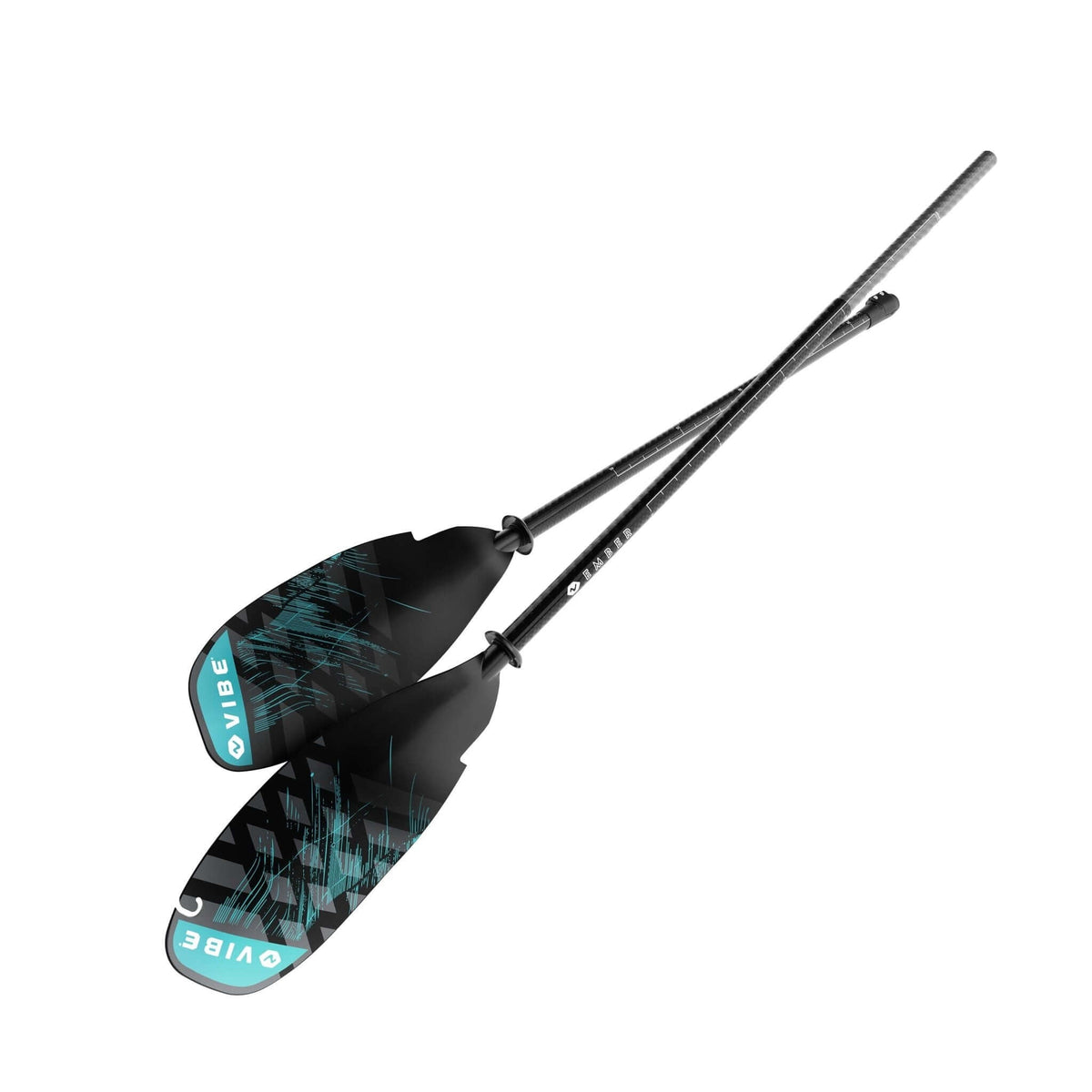 Vibe Ember Carbon Fiber Paddle