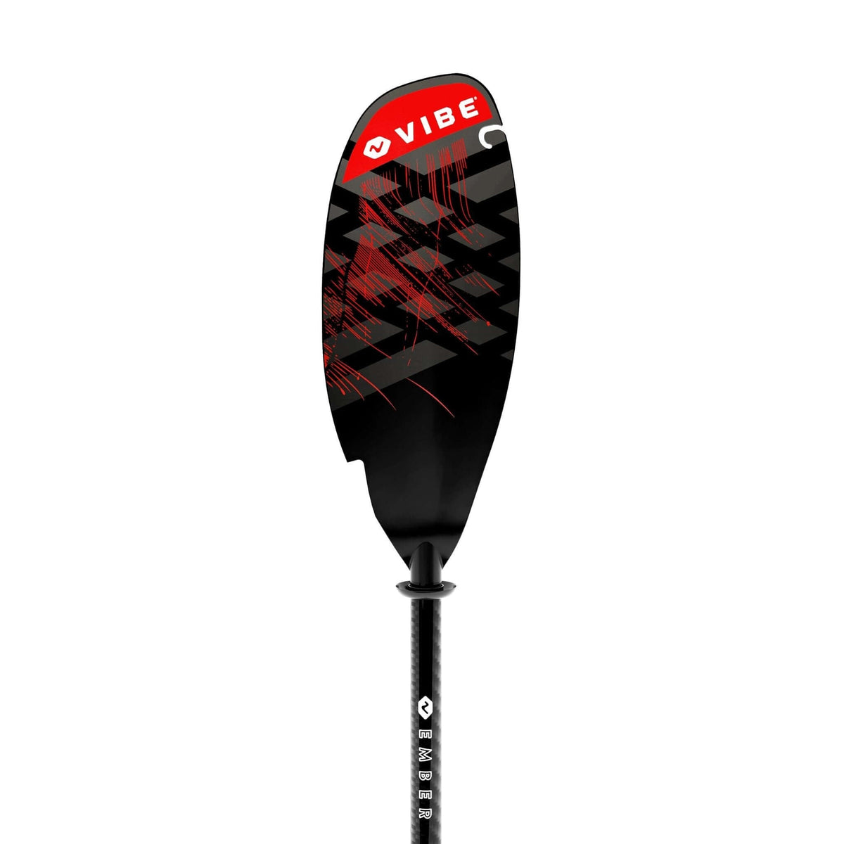 Vibe Ember Carbon Fiber Paddle