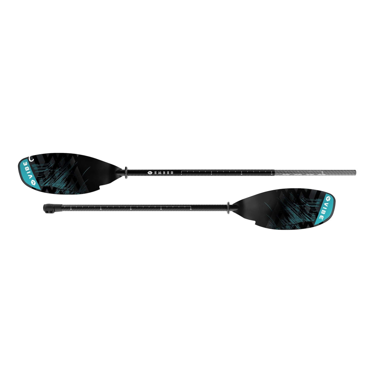 Vibe Ember Carbon Fiber Paddle