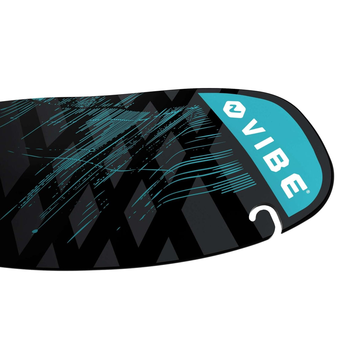 Vibe Ember Carbon Fiber Paddle